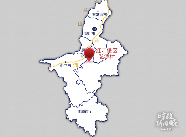 图片默认标题_fororder_WechatIMG132