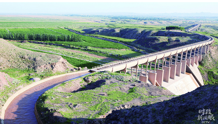 图片默认标题_fororder_WechatIMG133