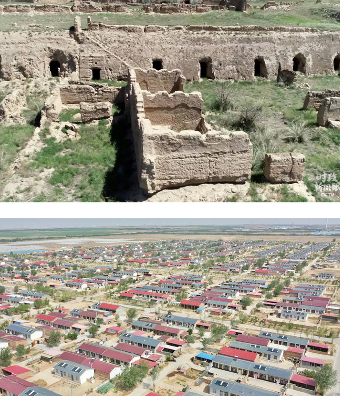 图片默认标题_fororder_WechatIMG134