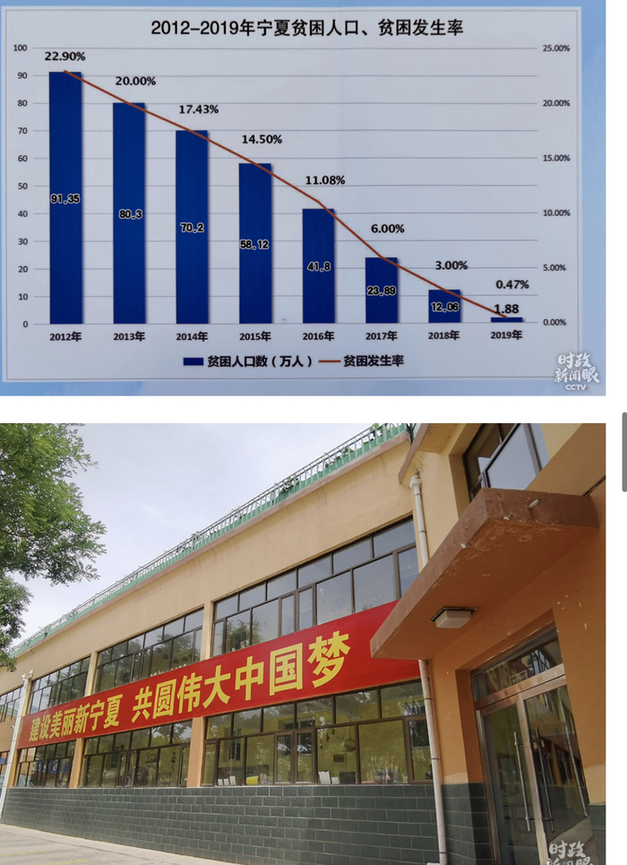 图片默认标题_fororder_WechatIMG137