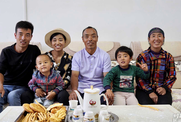 图片默认标题_fororder_WechatIMG138