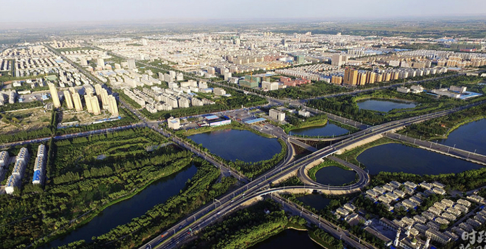 图片默认标题_fororder_WechatIMG140