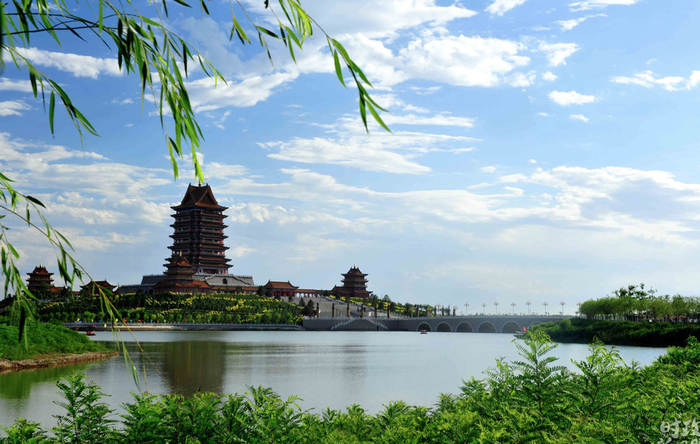 图片默认标题_fororder_WechatIMG141