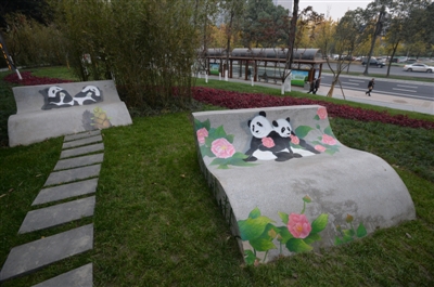 图片默认标题_fororder_2