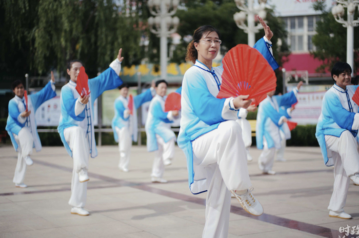 图片默认标题_fororder_WechatIMG144