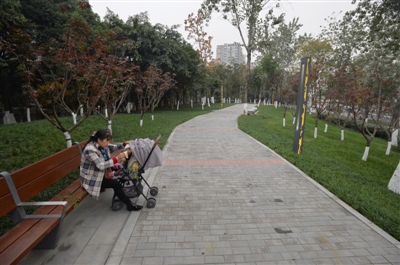 图片默认标题_fororder_4