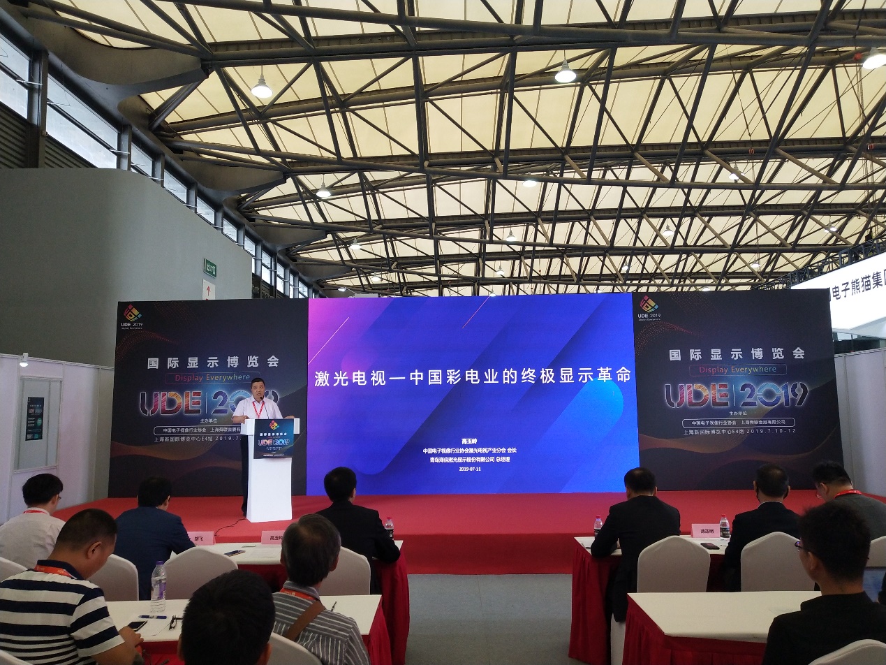 图片默认标题 图片默认标题_fororder_qs