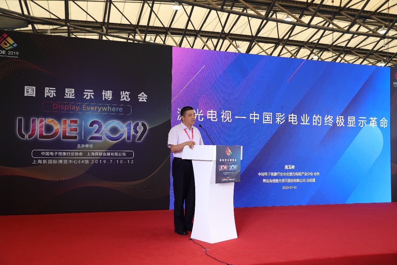 图片默认标题 图片默认标题_fororder_qq