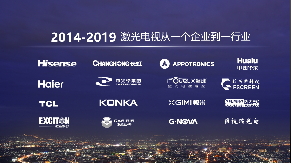 图片默认标题 图片默认标题_fororder_qqq