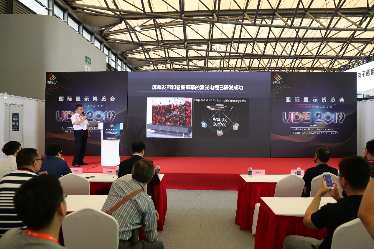 图片默认标题 图片默认标题_fororder_ass