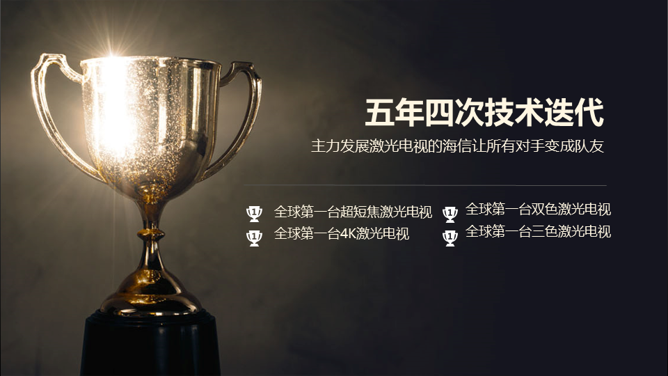 图片默认标题 图片默认标题_fororder_assss