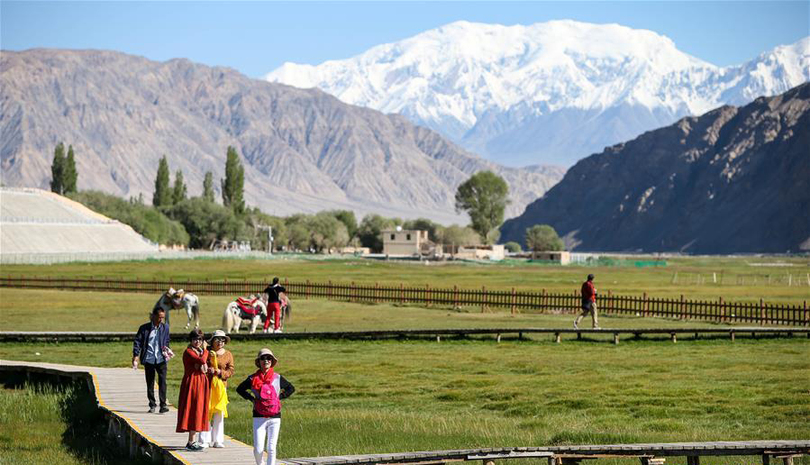 图片默认标题_fororder_20190711帕米尔1