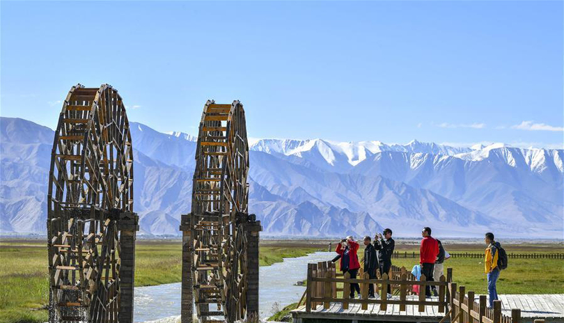 图片默认标题_fororder_20190711帕米尔2