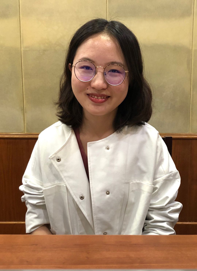 图片默认标题_fororder_お悩み大学生