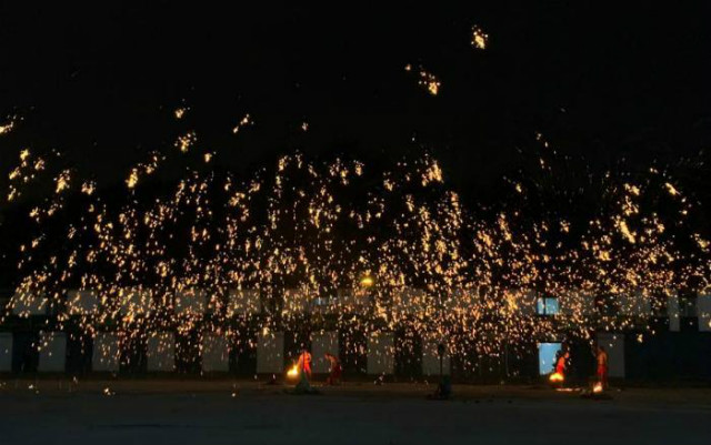 图片默认标题_fororder_20200610dth-3