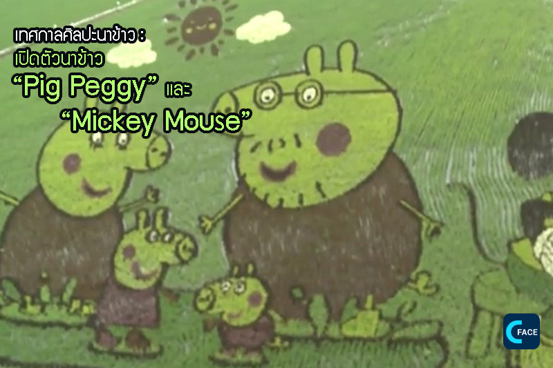 图片默认标题_fororder_02_1