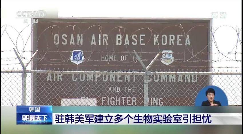 图片默认标题 图片默认标题_fororder_k1