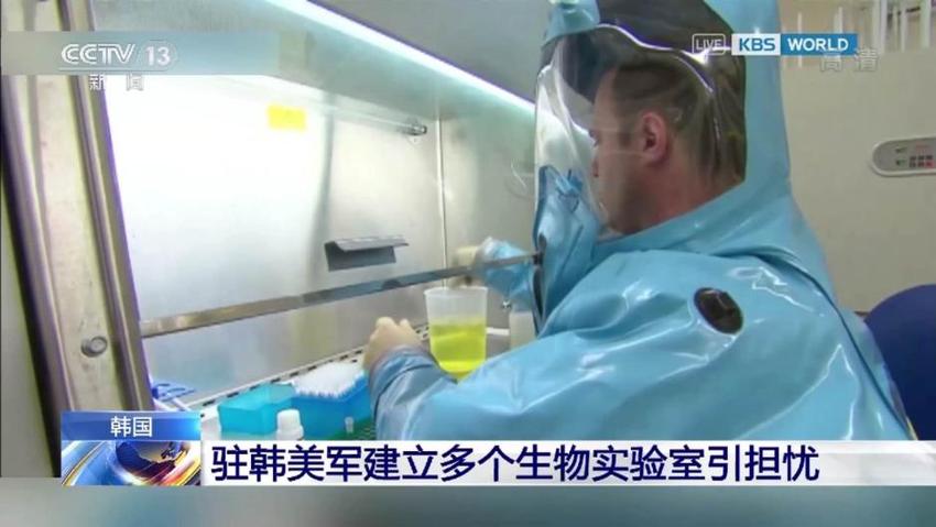 图片默认标题 图片默认标题_fororder_k3