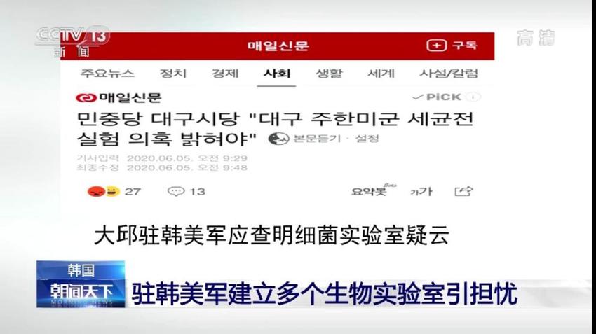 图片默认标题 图片默认标题_fororder_k5