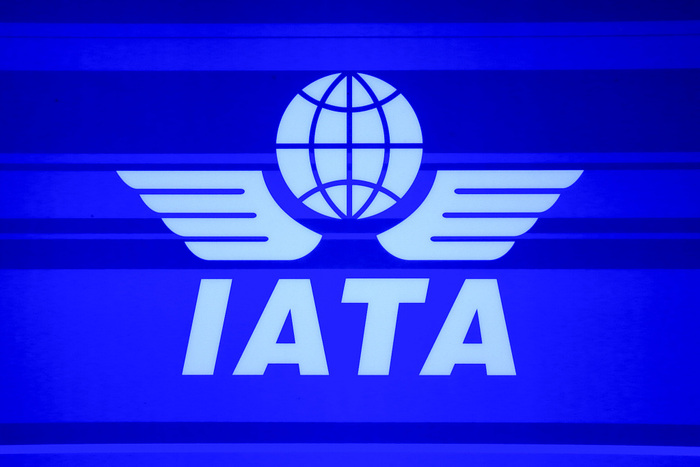 图片默认标题 图片默认标题_fororder_VCG31428875687