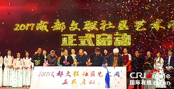 图片默认标题_fororder_1