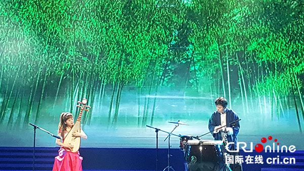 图片默认标题_fororder_3