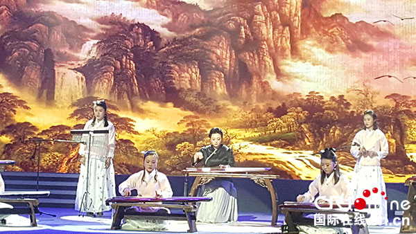 图片默认标题_fororder_2