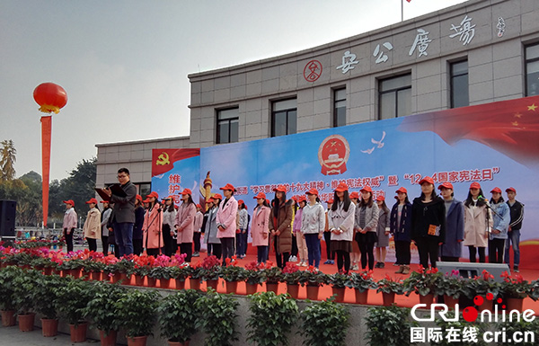 图片默认标题_fororder_120-5_3