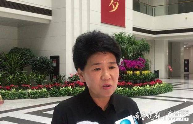 济南市文旅局:高起点谋划一批文旅项目,把黄河文化“立”起来