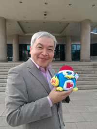 图片默认标题 图片默认标题_fororder_300