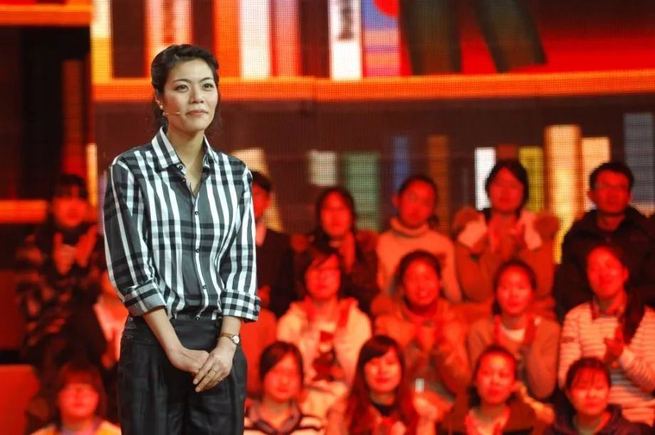 图片默认标题_fororder_4