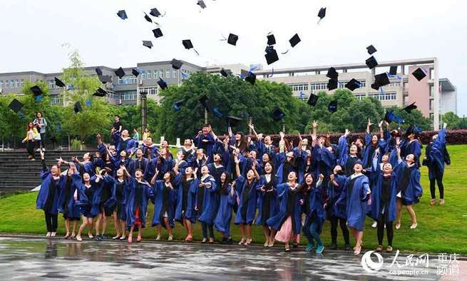 图片默认标题_fororder_1