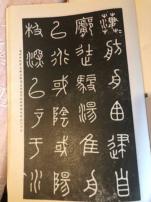 图片默认标题_fororder_1