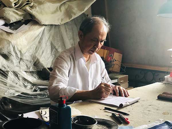 图片默认标题_fororder_2