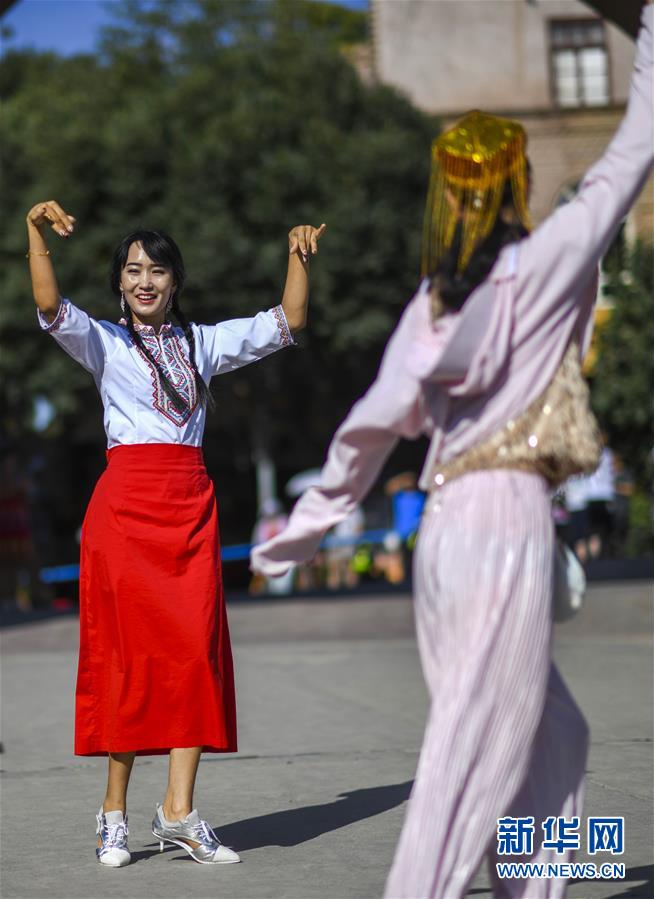 图片默认标题 图片默认标题_fororder_CqgNOl0n2CeAK19zAAAAAAAAAAA379.654x899