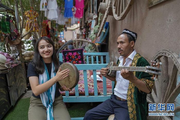 图片默认标题 图片默认标题_fororder_CqgNOl0n2CeAemvtAAAAAAAAAAA267.900x600