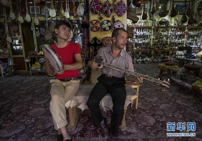 图片默认标题 图片默认标题_fororder_CqgNOl0n2CiAJ39GAAAAAAAAAAA532.900x628