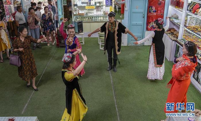 图片默认标题 图片默认标题_fororder_CqgNOl0n2CeAa6zHAAAAAAAAAAA285.900x543