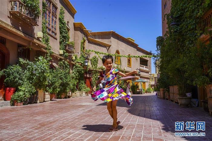 图片默认标题 图片默认标题_fororder_CqgNOl0n2CiAFE91AAAAAAAAAAA121.900x600