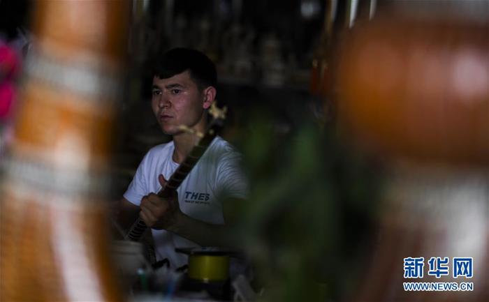 图片默认标题 图片默认标题_fororder_CqgNOl0n2CiAARSJAAAAAAAAAAA459.900x556