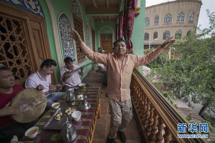 图片默认标题 图片默认标题_fororder_CqgNOl0n2CiAO4_TAAAAAAAAAAA045.900x600