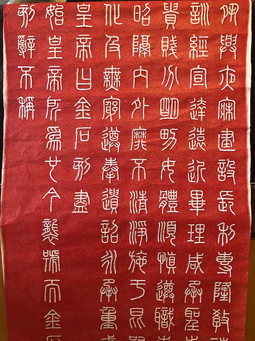 图片默认标题_fororder_3