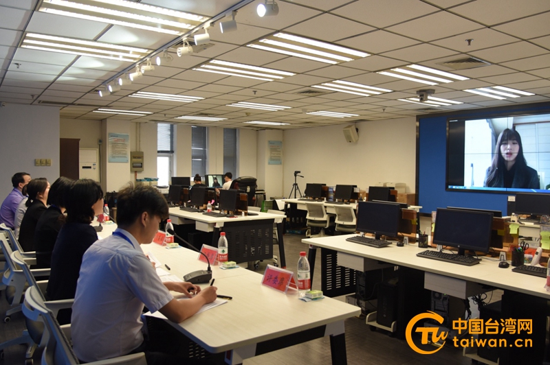 2020年郑州大学拟录取87名台湾考生