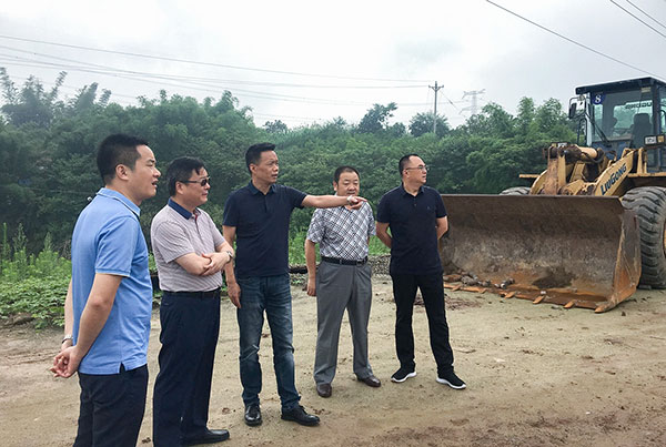 图片默认标题_fororder_1