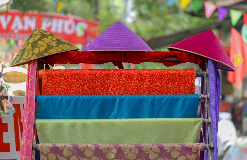 图片默认标题 图片默认标题_fororder_5