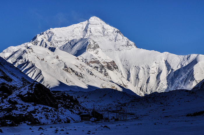 图片默认标题 图片默认标题_fororder_VCG111181014883
