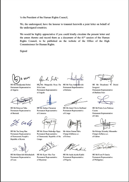 图片默认标题_fororder_E1