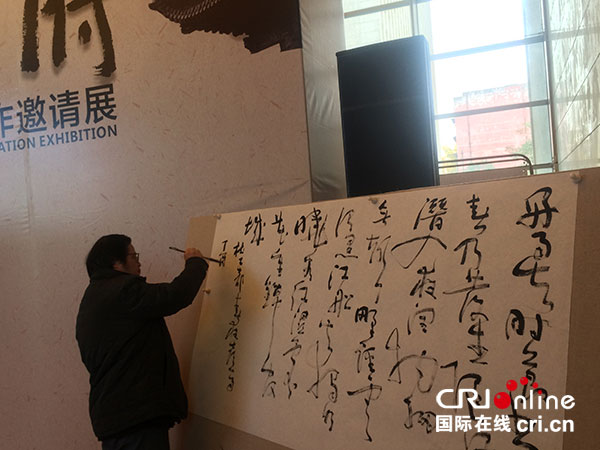 图片默认标题_fororder_1