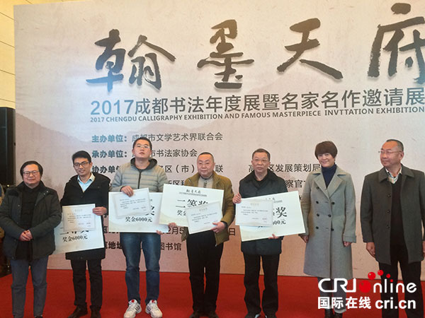 图片默认标题_fororder_2