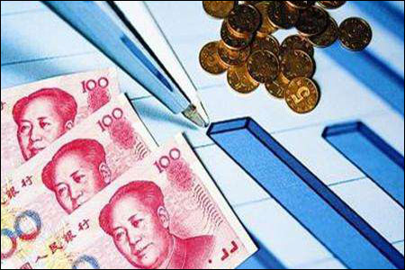 图片默认标题_fororder_20190713rz1